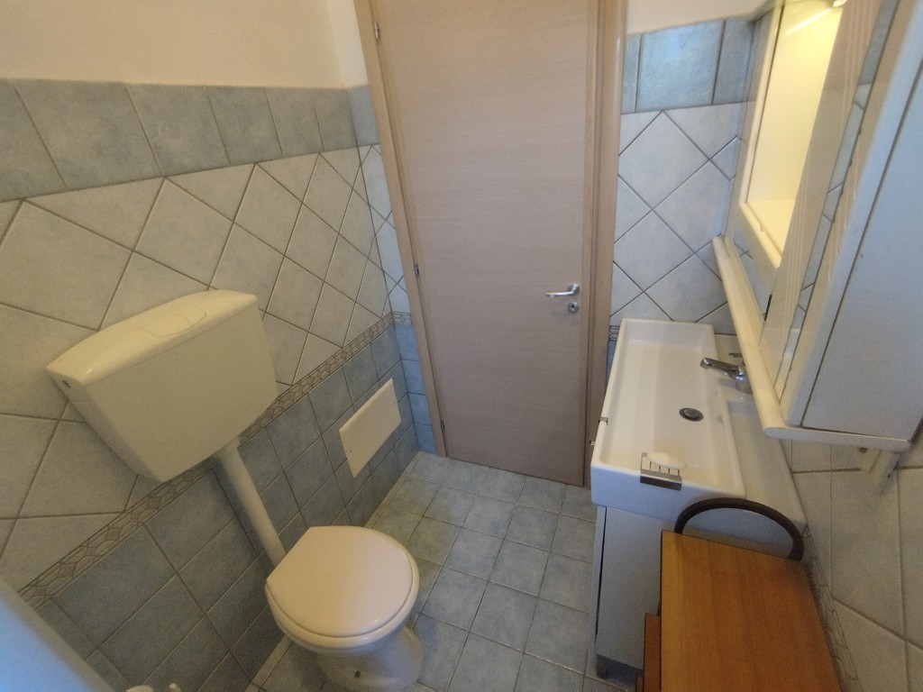 Giano Group Immobiliare